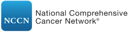 NCCN Customer Service Portal